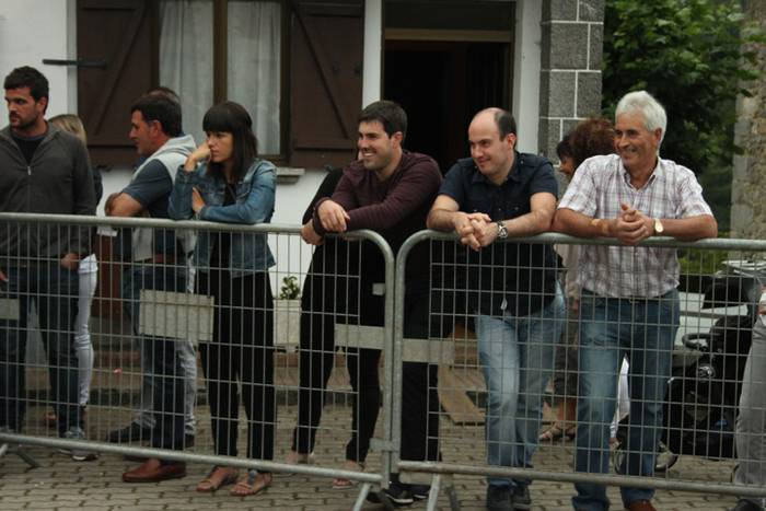 Goiatzko festak 2017 21 1502821843869