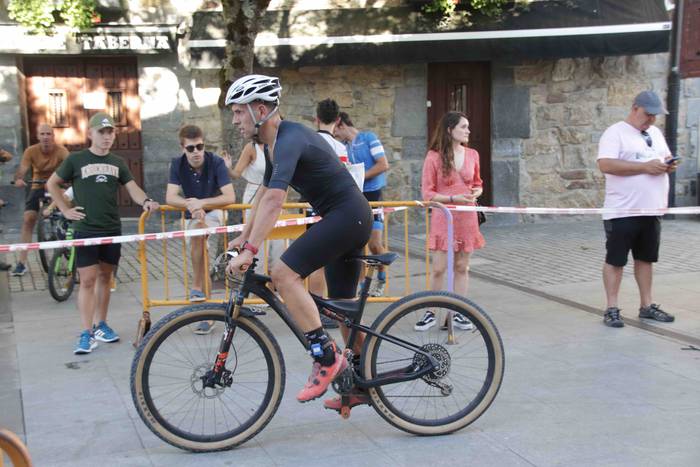 Ibarrako Mendi Duatloia 2022 53 1662837110083