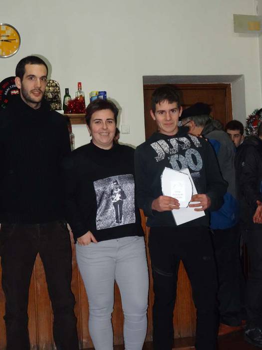 Abaltzisketa Txerri Festa 20 17 1514313222070