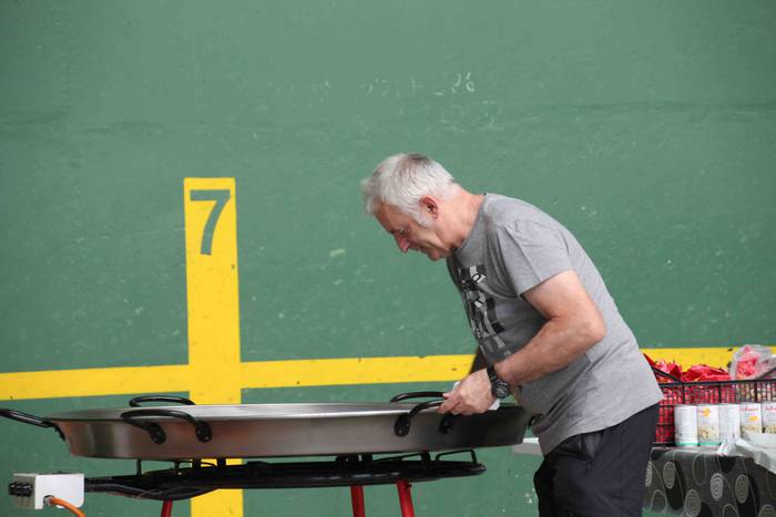 Beste behin, azkena nahi luk 16 1566128654156