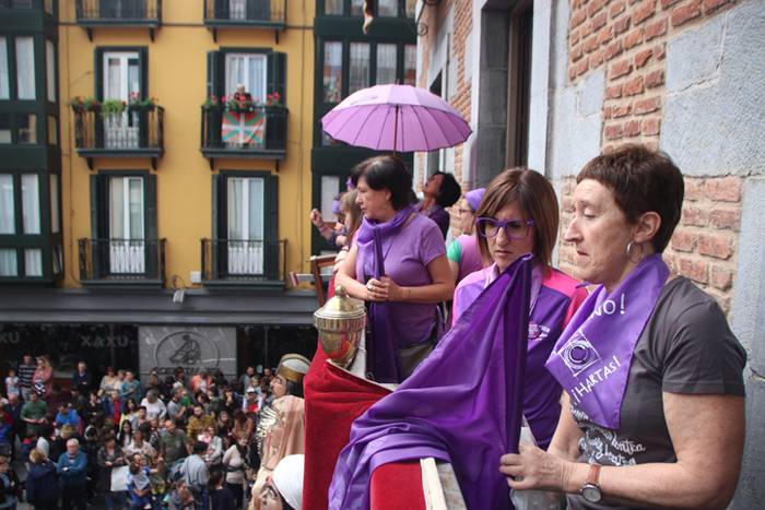 Txupinazoa 20 1529084987852