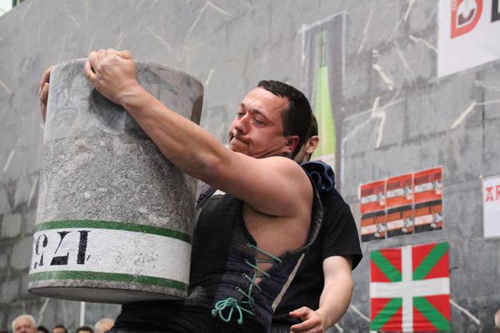 X. Gorostidi harria txapelketa 22 1461522188470