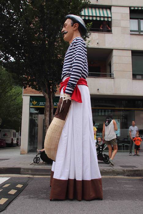 Iritsi da jai egun handia 49 1532521172990