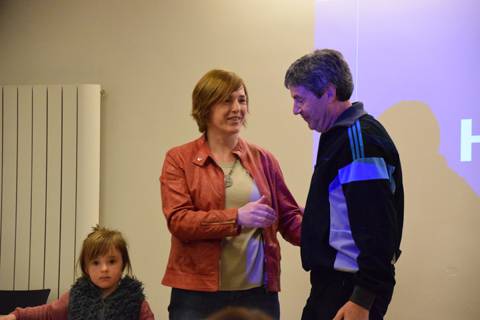 Martzelino Dorronsorori omenaldia 1 1462529836316