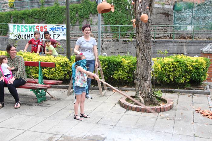 Txaramako festak 2016 18 1464464938466