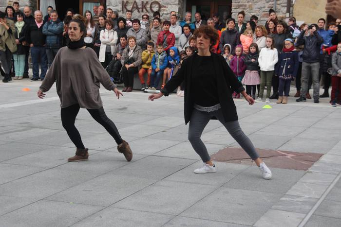 Historian izandako erabilera 22 1509297709846