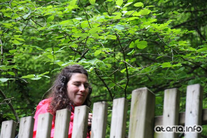 XIV Orduak Minak - Larrondo 382 1464547408984