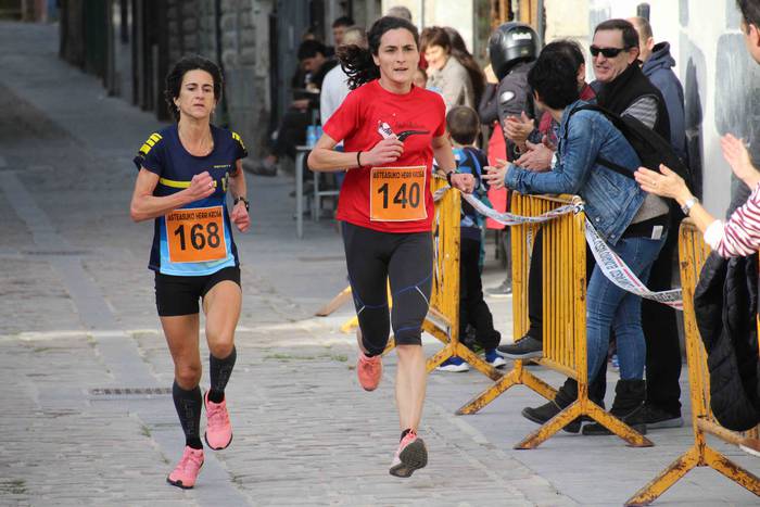 Asteasuko IV. Elkartasun krosa 2018 69 1545575038265