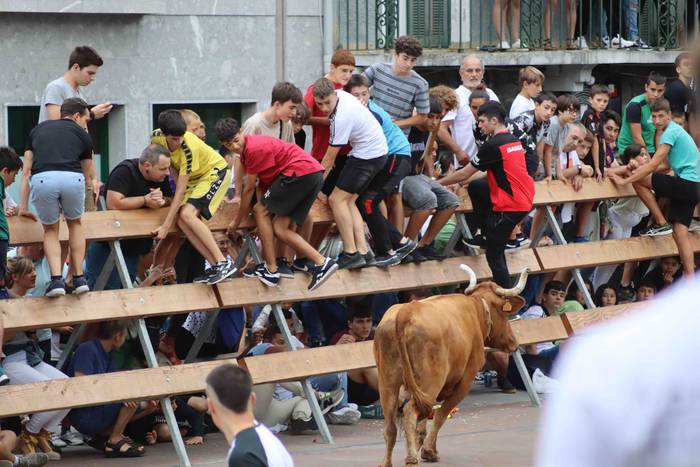 Aurtengo azken lasterketa 27 1659294960175