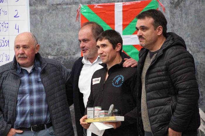 Gorostidi harri txapelketa 50 1557080933211