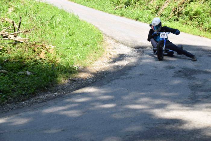 Alegiako III. Goitibehera Ja 17 1531580191371