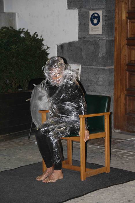 Indarkeria matxistari ezetz  21 1606332084196