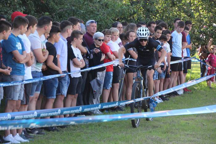 Asteasuko Jaiak 2022, herri  2 1656445327229