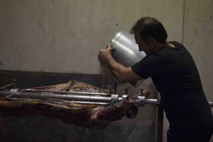 Txekor jateak 110 lagun elka 16 1556724044724