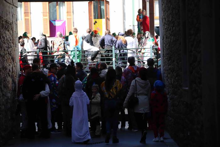 Zaldunita 2020 Konpartsak 1 4 1582476295784