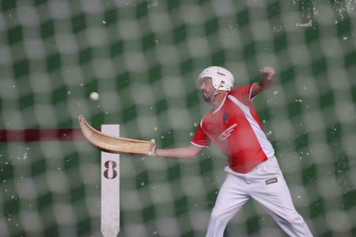 Murua eta Aizpurua nagusi IX 6 1641128871329