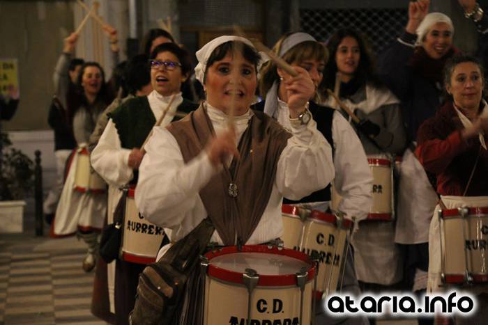 Ostiral meheko danborrada 41 1454755988232