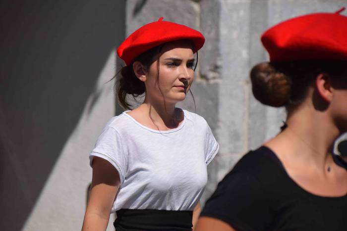 Orendain festak dantza emana 5 1534332497491