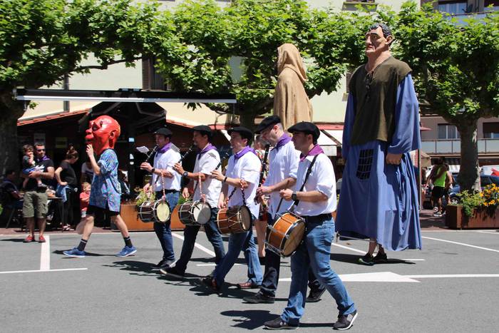 Anoetarrak oraindik ez dira  32 1561210236749