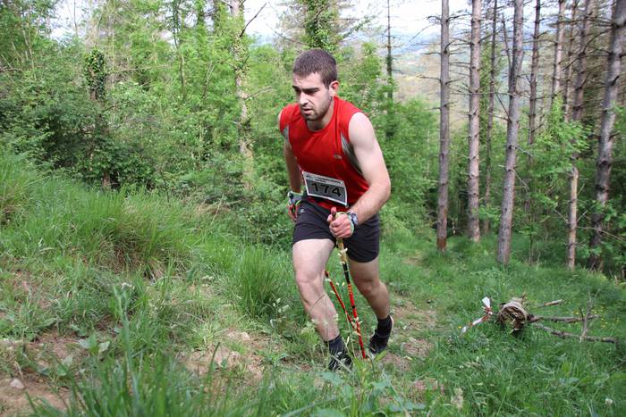 Txindokiko Kilometro Bertika 35 1653149375879