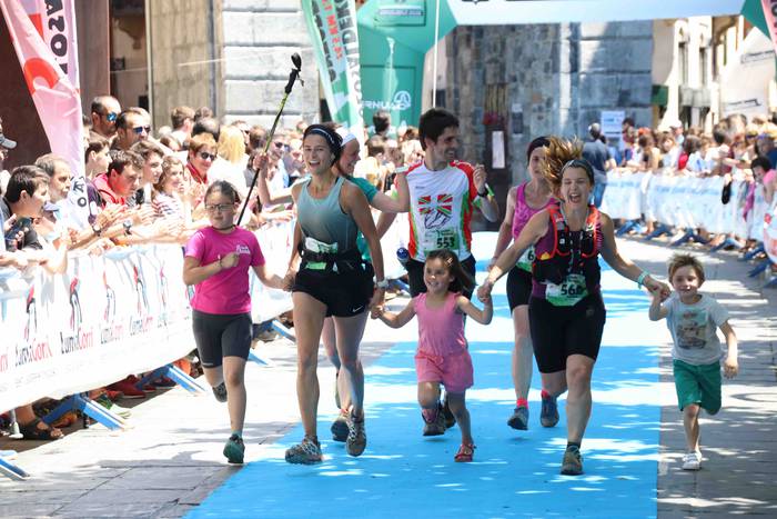 T2T helmuga 2019 259 1560705513657