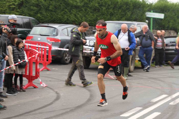 Mikel Lizartza eta Iñigo Mer 6 1634046067486