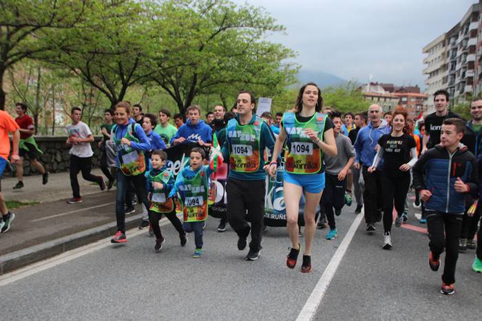 Korrika 20 2017 lekuko berez 18 1491293012716