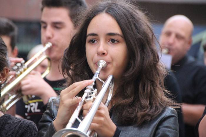 Irurako jaiak 2015 txupinazoa 105 1443204668466