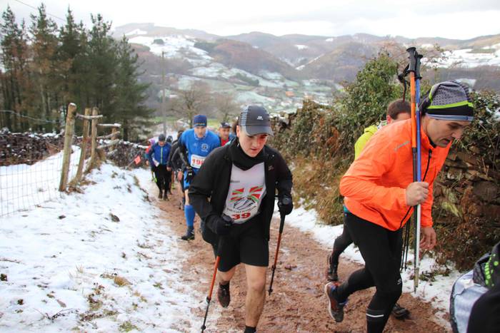 Ait Chaouk eta Ugartek iraba 27 1549216098786