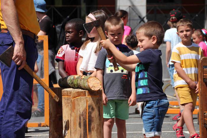 Anoetarrak oraindik ez dira  2 1561210200154