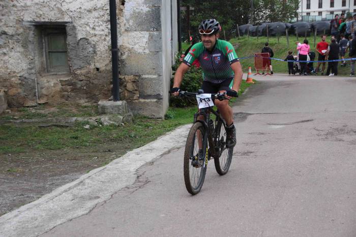 Amasako Mendi Duatloia 2018 91 1540061473090