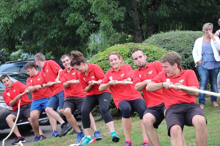 Bidania nagusitu da Albiztur 68 1563729104569