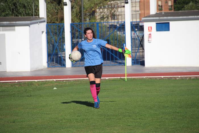 Tolosa Neskak 25 1473324492600