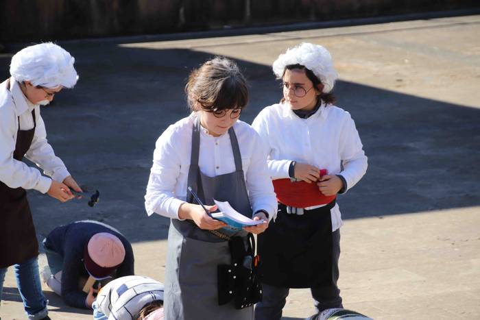 Plaza umorez bete dute 17 1582223213466