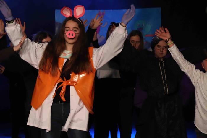 Ipuinei bertsio berria 55 1582219203653