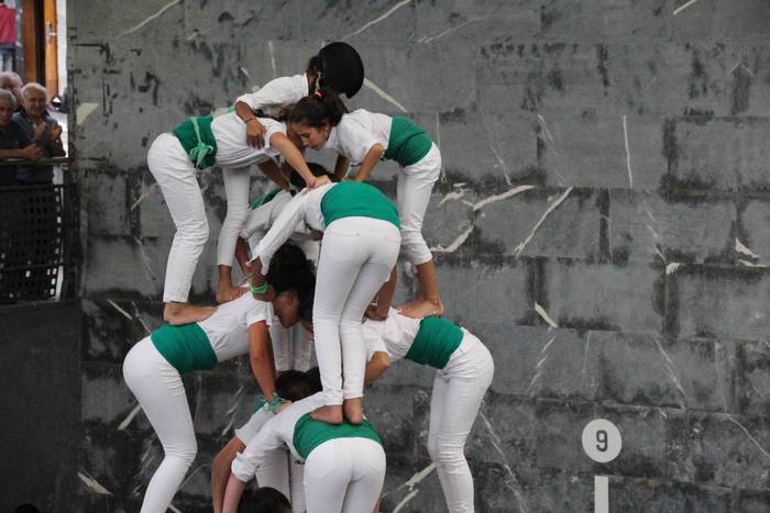 Adunako Jaiak 2018 Casteller 43 1534271916825