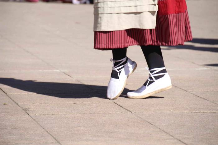 Villabona-dantzari-eguna-Oin 5 1553345904176