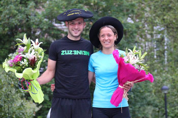 Uzturre igoera lasterketa 2016 38 1465654774649