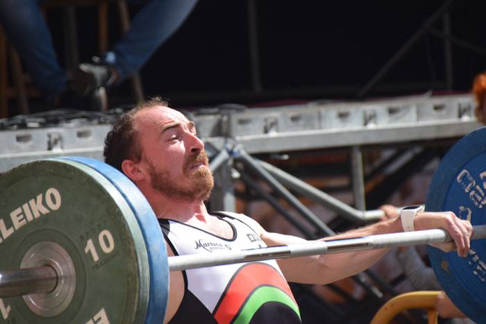 Festetan indarrak neurtzen 7 1528031673751