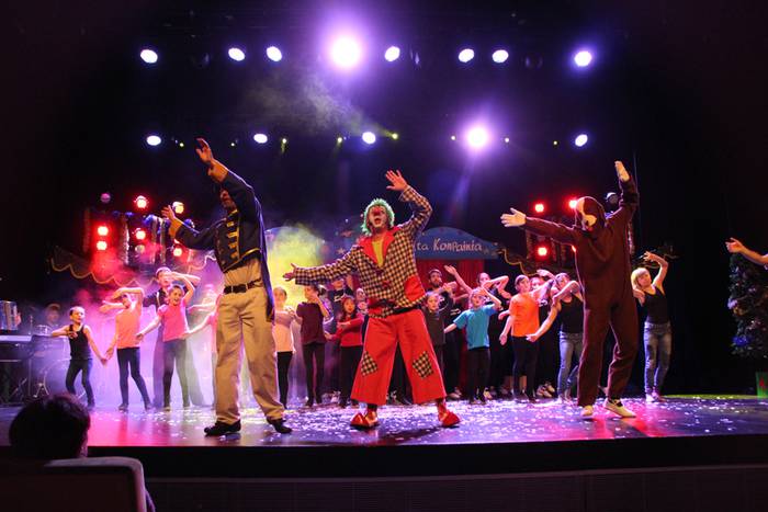 poxpolo ta konpainia agurra 2015 155 1452002050490