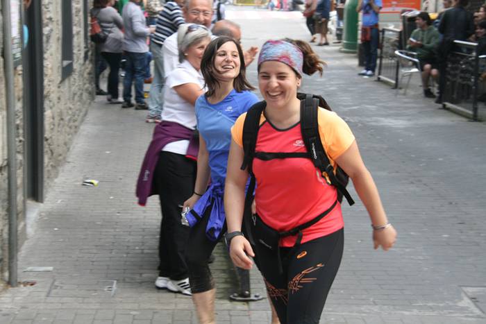 XIV Orduak 2016, Alegiako argazkiak 163 1464710697210