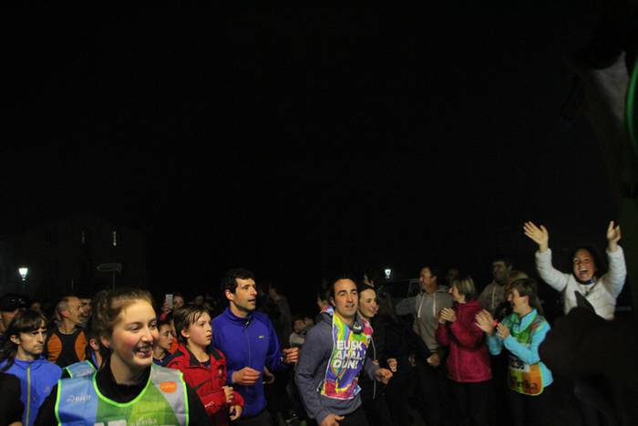 Korrika 20 Alegialdea 2017 83 1491637877383