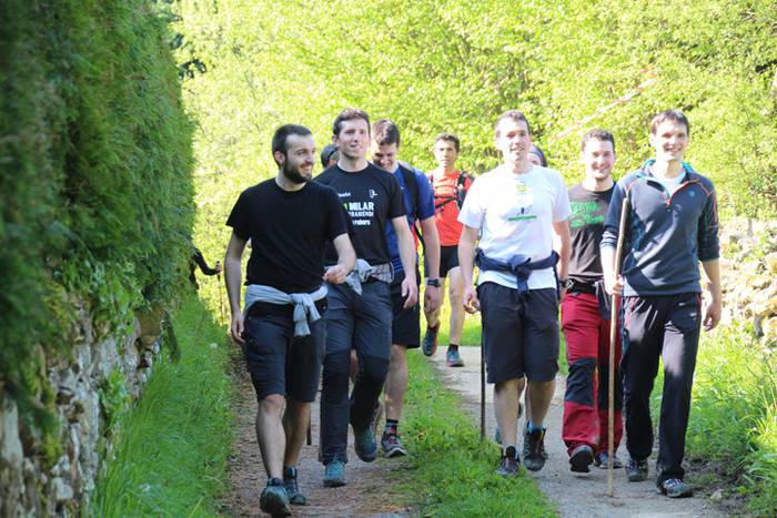 berastegiko mendi ibilaldia 48 1525610006412