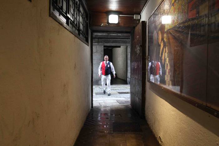 udaberri 24 40 1529828280612