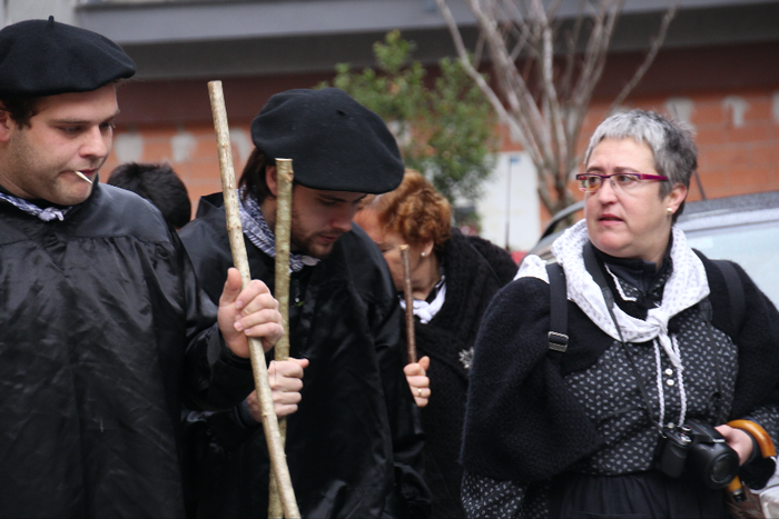 Makil hotsa iratzargailu 12 1486201748220