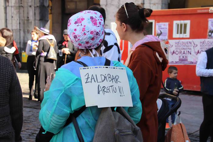 Zaldunita 2020 Karrozak 1 45 1582472531794