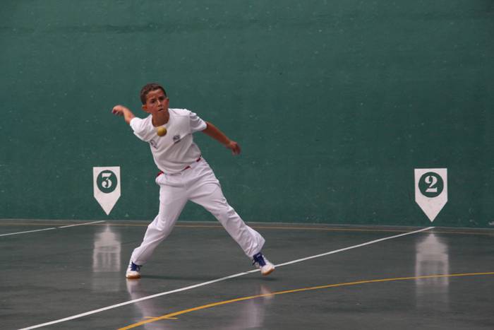 Errestoa, lege bakar 21 1503595361853