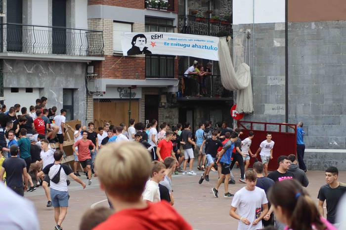 Aurtengo azken lasterketa 20 1659294956811