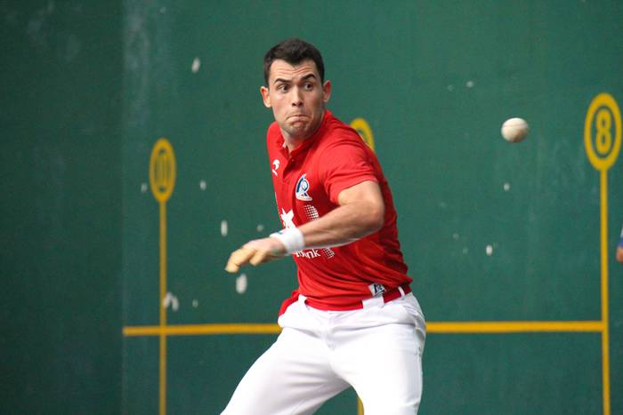 Herriko semea bultzatzen 20 1472060781626