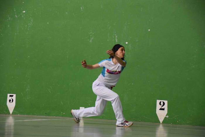 Final-laurdenei begira jarri 21 1582828828809